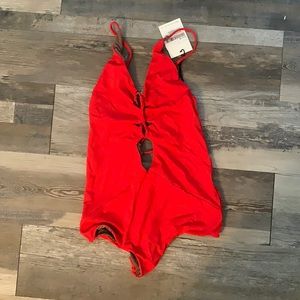 Sambal Kokomo size p